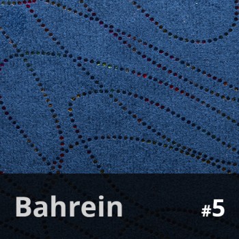 Bahrein 5